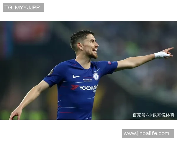 1991年出生的足球明星：他们的成就与未来发展潜力分析