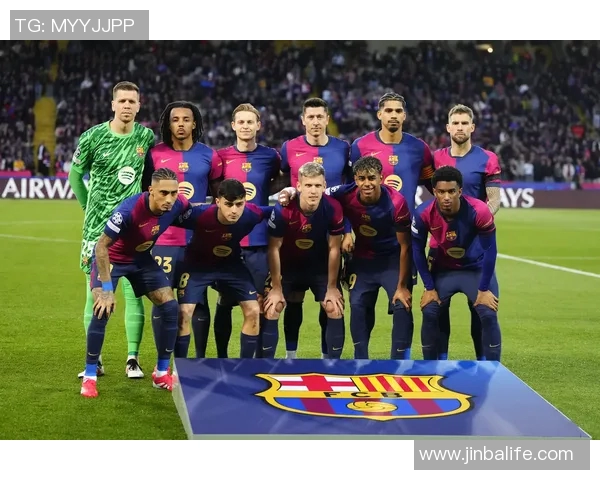 世界足球历史上最具威胁的百发球星是谁他是如何打破进球纪录的 世界足球历史上最具威胁的百发球星是谁他是如何打破进球纪录的