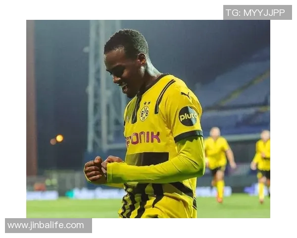 一月七日出生的足球明星们：盘点足坛传奇与新星的共性与成就