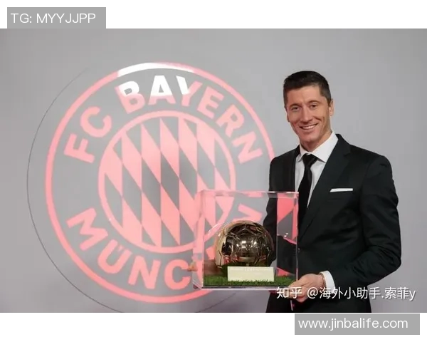 全球足球百大球星排名揭晓 谁才是真正的足球之王 全球足球百大球星排名揭晓 谁才是真正的足球之王