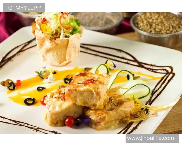 外国足球球星品尝中国美食挑战 从街头小吃到宫廷佳肴的独特体验 外国足球球星品尝中国美食挑战 从街头小吃到宫廷佳肴的独特体验