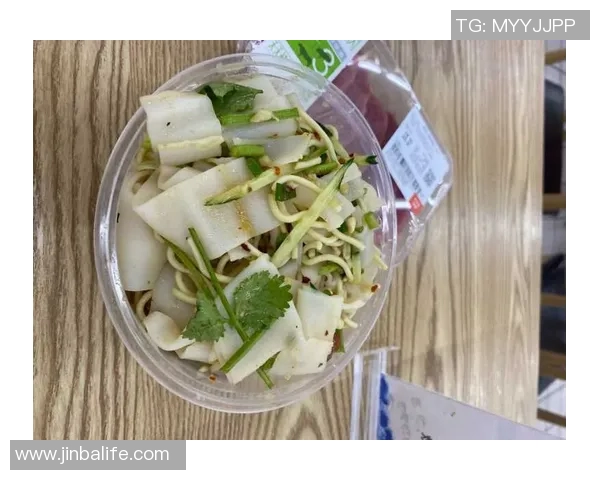 如何通过电脑开卡获得足球星卡并有效使用的方法和技巧