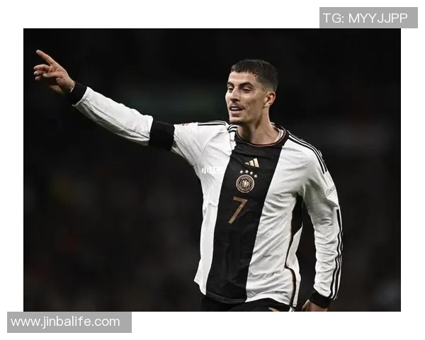 德国足球球星谁最帅排行榜揭秘 谁是你心中的颜值之王 德国足球球星谁最帅排行榜揭秘 谁是你心中的颜值之王