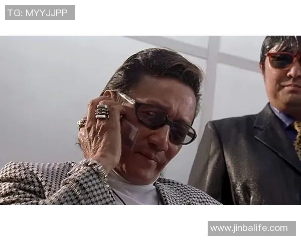 少林足球星星穿着的经典鞋款探秘与设计背后的文化寓意分析