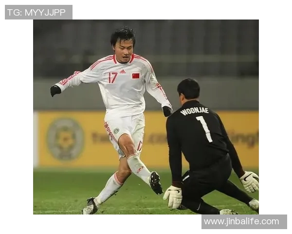 曾经辉煌却因破产困境的足球球星们的悲情人生故事