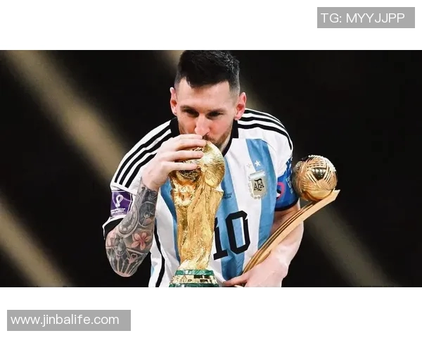 欧洲足球史上身价最高球员的崛起与影响力解析