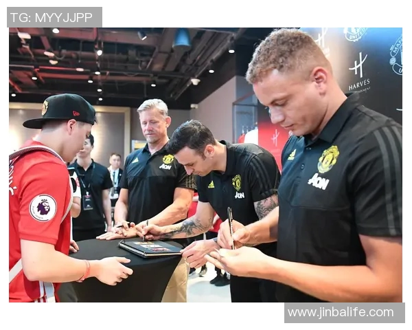 街头足球文化崛起 球星们如何在街头竞技中书写传奇