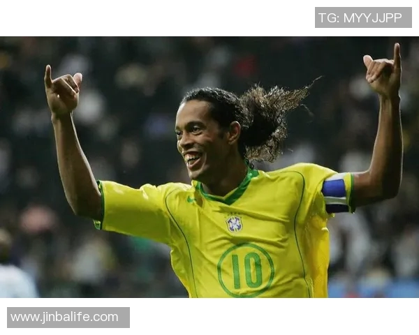 足球历史最后一位球星是谁揭示了运动员的演变与未来趋势