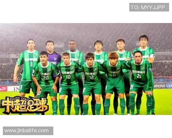 足球与球星激情碰撞探索全球足坛明星风采与魅力