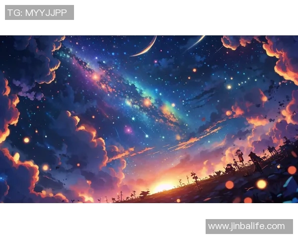 足球球星二次元风格插画大集合梦幻与现实交织的魅力展示