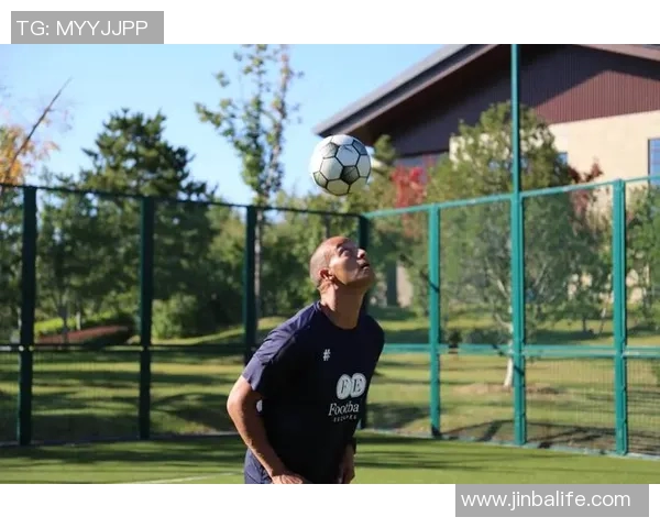 一个足球球星如果单独训练需要多久才能达到专业水准的科学分析