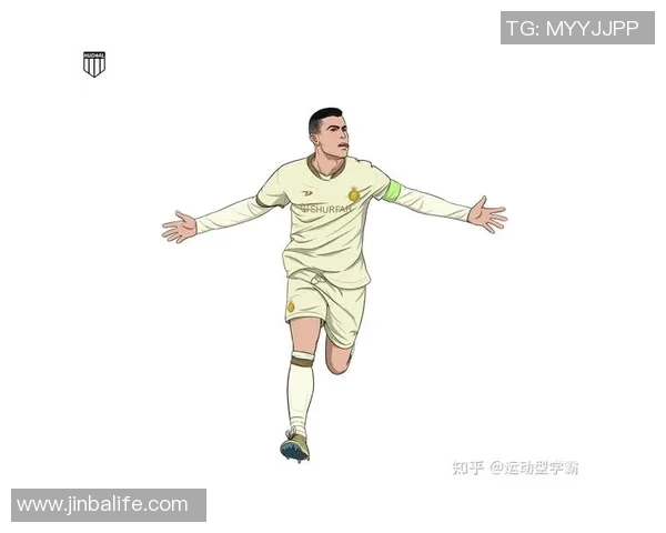 个性化手机壳设计与足球球星元素融合打造专属时尚潮流