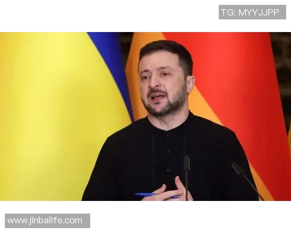 乌克兰足球明星卷入非法事件背后真相揭露 乌克兰足球明星卷入非法事件背后真相揭露