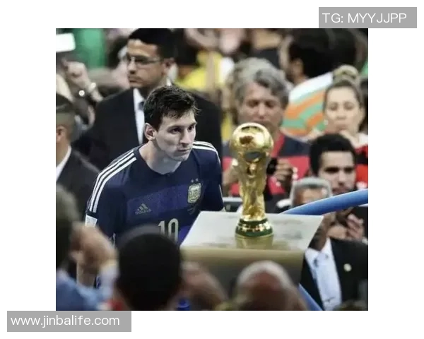 全球足坛百大球星高清壁纸精选展现传奇瞬间与激情赛场