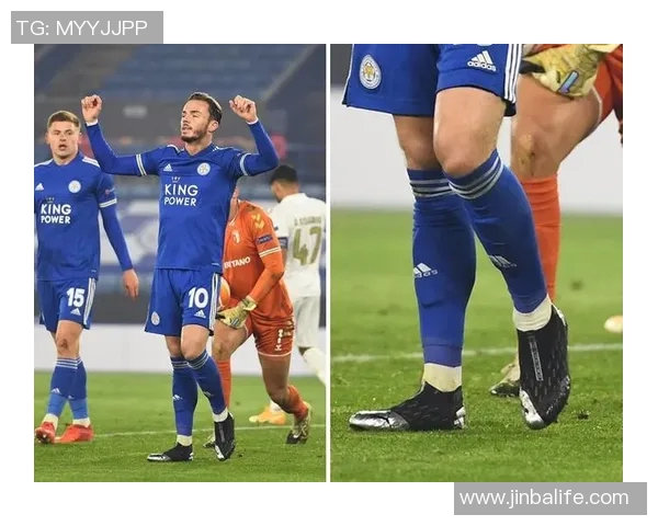 新蝎斗足球鞋上脚球星大盘点 潮流与竞技完美融合 新蝎斗足球鞋上脚球星大盘点 潮流与竞技完美融合