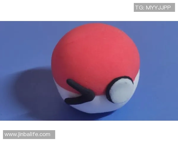 用橡皮泥塑造足球球星魅力打造迷你运动传奇作品 用橡皮泥塑造足球球星魅力打造迷你运动传奇作品