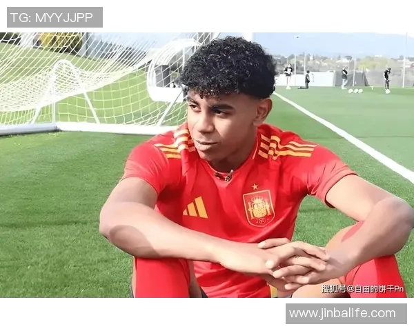 西班牙足球年轻天才崛起引关注 未来或主导国际赛场 西班牙足球年轻天才崛起引关注 未来或主导国际赛场