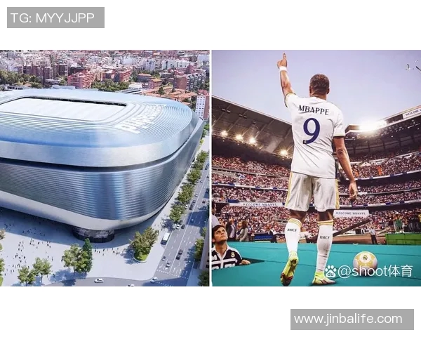 青春风采与球场传奇姆巴佩如何书写属于自己的足球篇章 青春风采与球场传奇姆巴佩如何书写属于自己的足球篇章