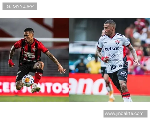 15号足球后卫球星是谁 他在世界足坛的影响力与成就分析