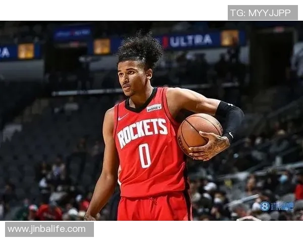 多特蒙德球星寸头风采展现 全新赛季展望与球队发展分析