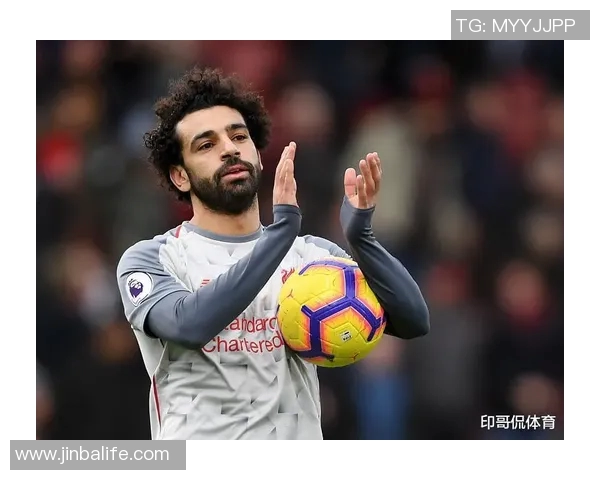 德国历年足球球星排名盘点与分析从传奇到现代的球员表现 德国历年足球球星排名盘点与分析从传奇到现代的球员表现