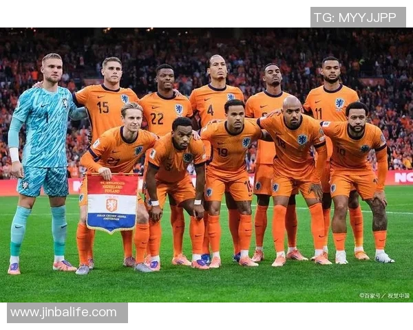 沙特阿拉伯足球联赛明星球员表现分析及未来发展趋势探讨 沙特阿拉伯足球联赛明星球员表现分析及未来发展趋势探讨