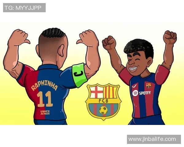 足球球星与小学生之间的纯真恋情如何萌芽与成长 足球球星与小学生之间的纯真恋情如何萌芽与成长