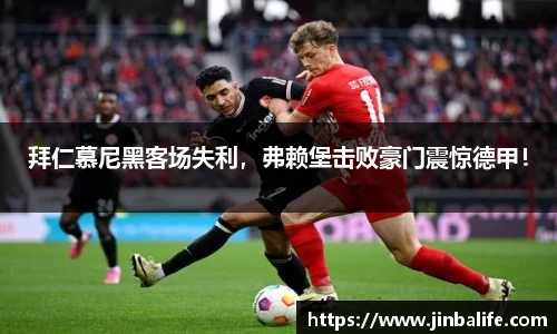 米兰官网