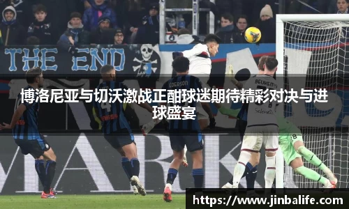 米兰官网