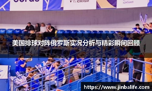 米兰官网